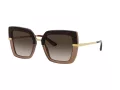 Dolce & Gabbana Naočare za sunce DG 4373 3256/13