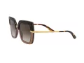 Dolce & Gabbana Naočare za sunce DG 4373 3256/13