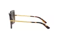 Dolce & Gabbana Naočare za sunce DG 4373 3256/13