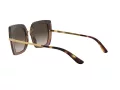 Dolce & Gabbana Naočare za sunce DG 4373 3256/13