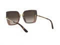 Dolce & Gabbana Naočare za sunce DG 4373 3256/13