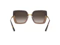 Dolce & Gabbana Naočare za sunce DG 4373 3256/13