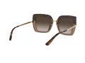 Dolce & Gabbana Naočare za sunce DG 4373 3256/13