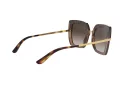 Dolce & Gabbana Naočare za sunce DG 4373 3256/13