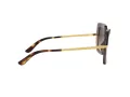 Dolce & Gabbana Naočare za sunce DG 4373 3256/13