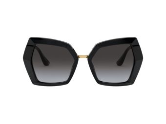 Dolce & Gabbana Naočare za sunce DG 4377 501/8G