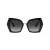 Dolce & Gabbana Naočare za sunce DG 4377 501/8G