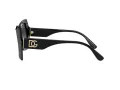 Dolce & Gabbana Naočare za sunce DG 4377 501/8G