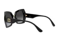 Dolce & Gabbana Naočare za sunce DG 4377 501/8G