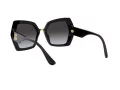 Dolce & Gabbana Naočare za sunce DG 4377 501/8G