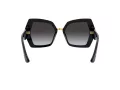 Dolce & Gabbana Naočare za sunce DG 4377 501/8G