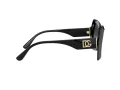 Dolce & Gabbana Naočare za sunce DG 4377 501/8G