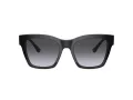 Dolce & Gabbana Naočare za sunce DG 4384 501/8G