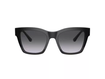 Dolce & Gabbana Naočare za sunce DG 4384 501/8G