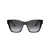 Dolce & Gabbana Naočare za sunce DG 4384 501/8G