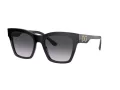 Dolce & Gabbana Naočare za sunce DG 4384 501/8G