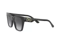 Dolce & Gabbana Naočare za sunce DG 4384 501/8G