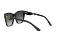 Dolce & Gabbana Naočare za sunce DG 4384 501/8G