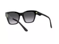 Dolce & Gabbana Naočare za sunce DG 4384 501/8G