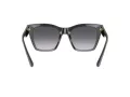 Dolce & Gabbana Naočare za sunce DG 4384 501/8G
