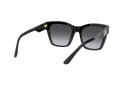 Dolce & Gabbana Naočare za sunce DG 4384 501/8G