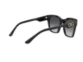 Dolce & Gabbana Naočare za sunce DG 4384 501/8G