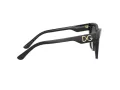 Dolce & Gabbana Naočare za sunce DG 4384 501/8G