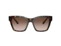 Dolce & Gabbana Naočare za sunce DG 4384 502/13