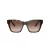 Dolce & Gabbana Naočare za sunce DG 4384 502/13