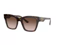 Dolce & Gabbana Naočare za sunce DG 4384 502/13