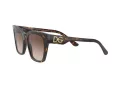 Dolce & Gabbana Naočare za sunce DG 4384 502/13