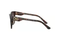 Dolce & Gabbana Naočare za sunce DG 4384 502/13