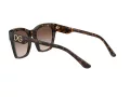 Dolce & Gabbana Naočare za sunce DG 4384 502/13
