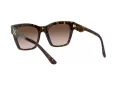 Dolce & Gabbana Naočare za sunce DG 4384 502/13