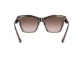 Dolce & Gabbana Naočare za sunce DG 4384 502/13