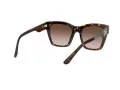 Dolce & Gabbana Naočare za sunce DG 4384 502/13