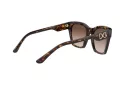 Dolce & Gabbana Naočare za sunce DG 4384 502/13