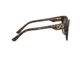 Dolce & Gabbana Naočare za sunce DG 4384 502/13