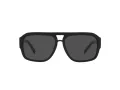 Dolce & Gabbana Naočare za sunce DG 4403 501/87