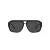 Dolce & Gabbana Naočare za sunce DG 4403 501/87