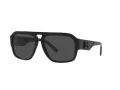 Dolce & Gabbana Naočare za sunce DG 4403 501/87