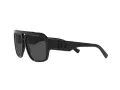 Dolce & Gabbana Naočare za sunce DG 4403 501/87