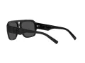 Dolce & Gabbana Naočare za sunce DG 4403 501/87