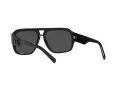 Dolce & Gabbana Naočare za sunce DG 4403 501/87