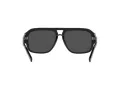 Dolce & Gabbana Naočare za sunce DG 4403 501/87