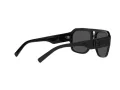 Dolce & Gabbana Naočare za sunce DG 4403 501/87