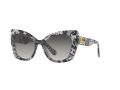 Dolce & Gabbana Naočare za sunce DG 4405 32878G