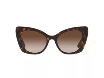 Dolce & Gabbana Naočare za sunce DG 4405 502/13
