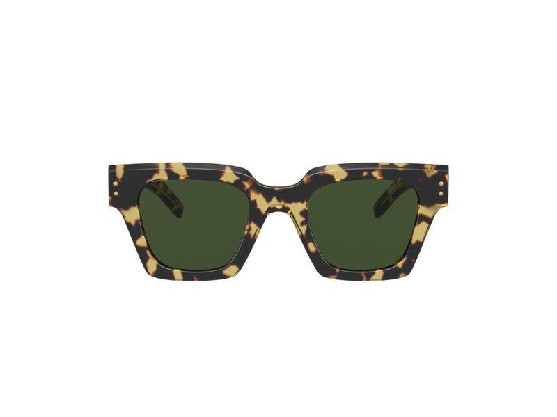 Dolce & Gabbana Naočare za sunce DG 4413 3375/52