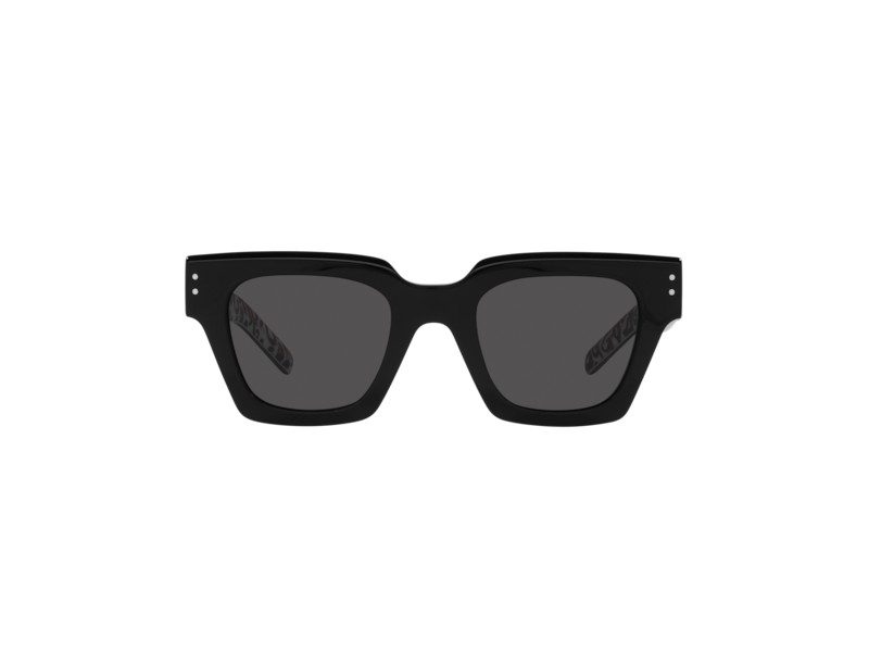 Dolce & Gabbana Naočare za sunce DG 4413 3389/87